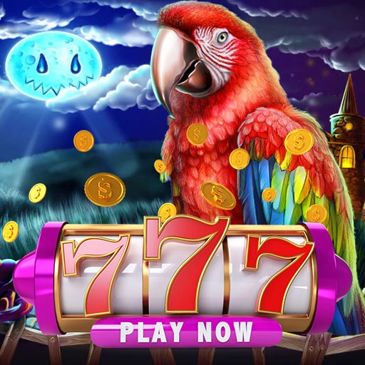 WinPulse Casino