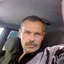 Michael Lopez comment